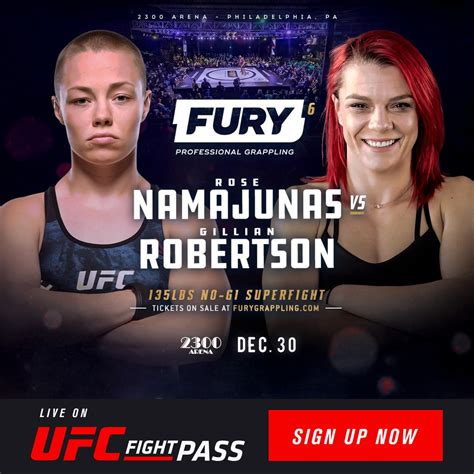 wmma reddit|Iba pa.